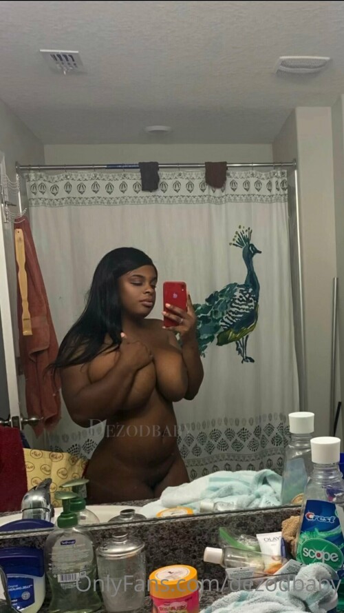 dezodbaby Nude Leaked Onlyfans Photo dezodbaby Nude Leaked Onlyfans Photo