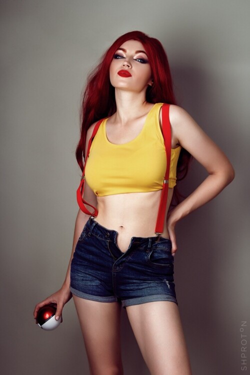 Shproton / Daria kulikova Nude Leaked Onlyfans Photo Shproton / Daria kulikova Nude Leaked Onlyfans Photo