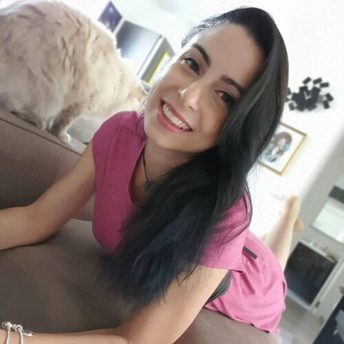 a27f11738b55472392875b9b8964b6fb.md.jpg