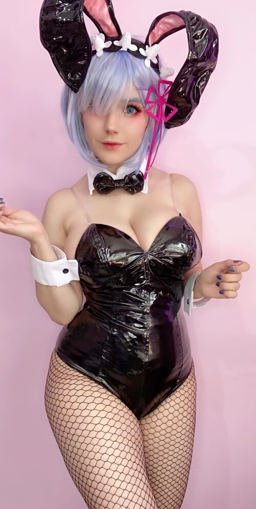 a71e314b-97ea-4f78-8177-bee0d83d93a2_rem_bunny03.md.jpg