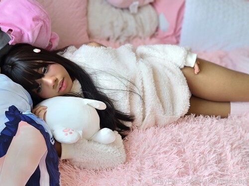 Akane Araragi Nude Leaked Onlyfans Photo Akane Araragi Nude Leaked Onlyfans Photo