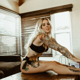alysha-nett-102small