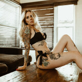 alysha-nett-104small