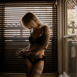 alysha-nett-13small