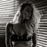 alysha-nett-40small