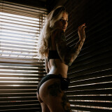alysha-nett-47small