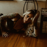 alysha-nett-59small