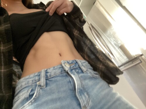 amateur-feeling-quite-trimmed-today-jV4mMT.jpg