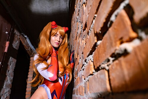 amateur-sleepy-beauty-asmr-as-asuka-langley-soryu-TQDRUq.md.jpg