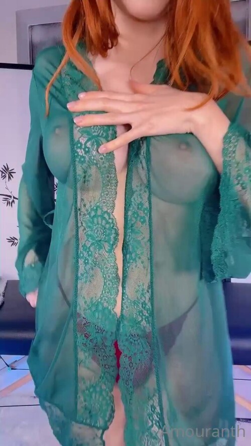 amouranth_massage_joi_handjob_onlyfans_video_leaked-IPRDVJ3d83db424e1a457c.jpg