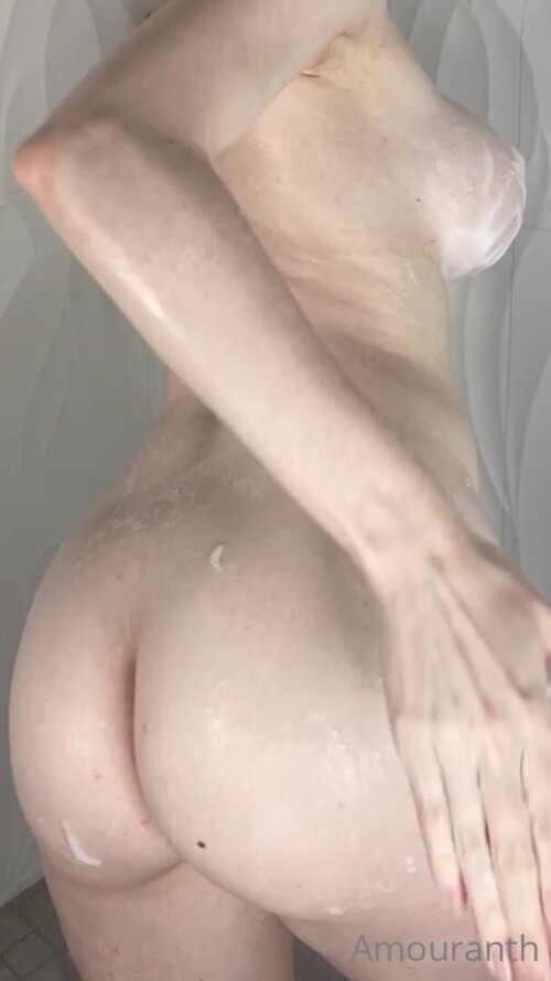 amouranth_naked_shower_masturbation_onlyfans_video_leaked-XDZJHH.md.jpg