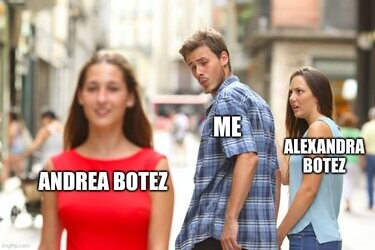 andrea_3097772.jpg