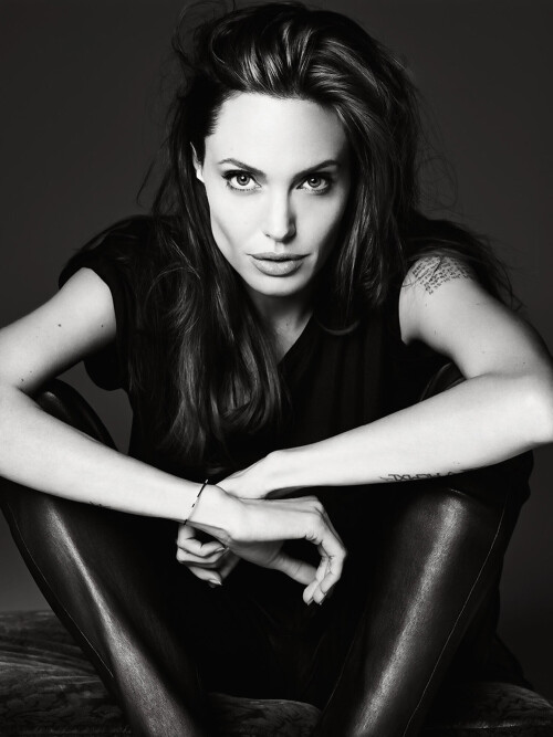 angelina-jolie-1.md.jpg