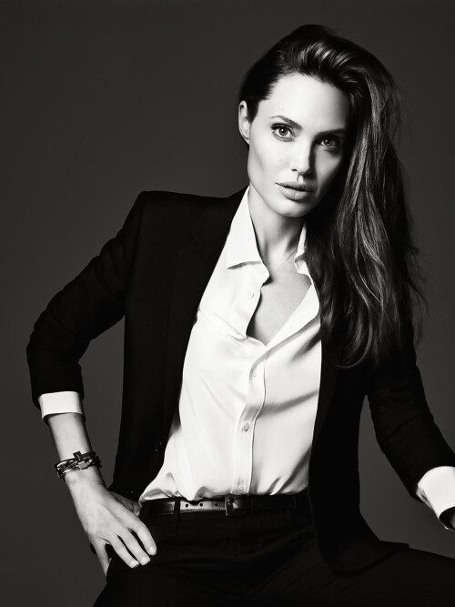 angelina-jolie-10.md.jpg