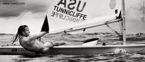 anna-tunnicliffe-nude-sailing.md.jpg