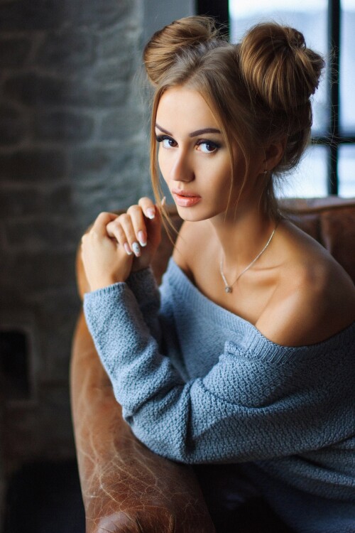 Valentina Grishko Nude Leaked Onlyfans Photo Valentina Grishko Nude Leaked Onlyfans Photo