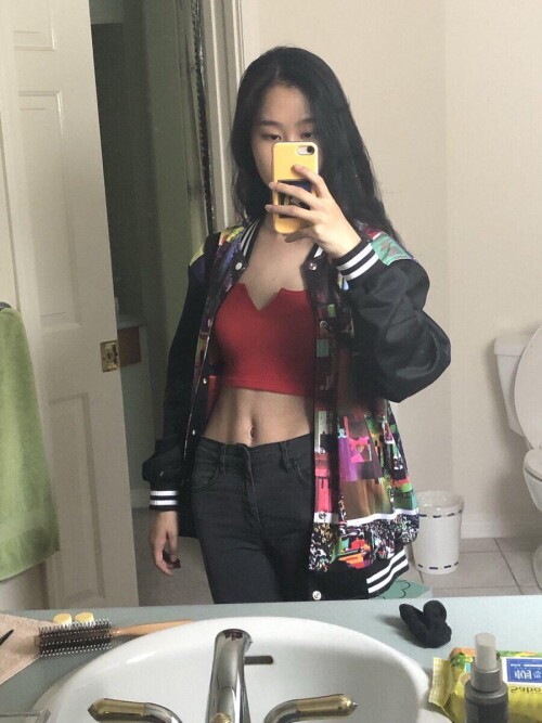 arco9imwxvn51.md.jpg
