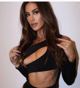 ArtwithKay Kaylee Ricciardi Nude Leaked Onlyfans Photo ArtwithKay Kaylee Ricciardi Nude Leaked Onlyfans Photo