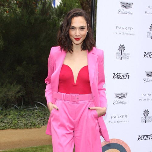 at-the-29th-Annual-Palm-Springs-International-Film-Festival-05.md.jpg