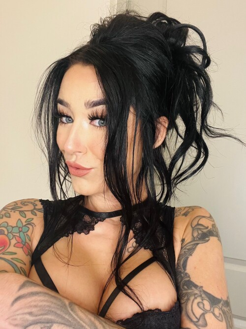 misslaurent Nude Leaked Onlyfans Photo misslaurent Nude Leaked Onlyfans Photo