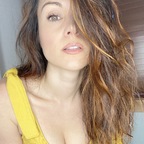 ginnynbbdaddy | Ginny Potter Nude Leaked Onlyfans Photo ginnynbbdaddy | Ginny Potter Nude Leaked Onlyfans Photo