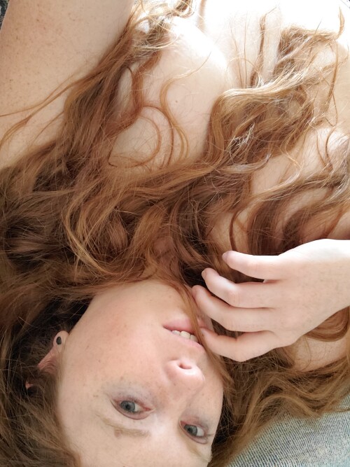 Teddy Souless / souleater_gin Nude Leaked Onlyfans Photo Teddy Souless / souleater_gin Nude Leaked Onlyfans Photo