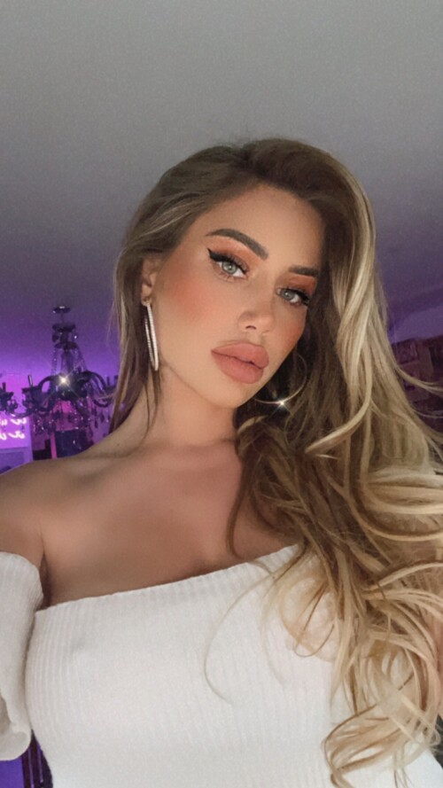 Amanda Mae Lynn ( amandamaelynn ) Nude Leaked Onlyfans Photo Amanda Mae Lynn ( amandamaelynn ) Nude Leaked Onlyfans Photo