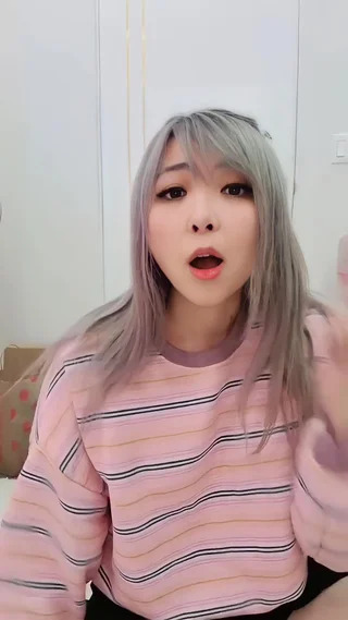 b3k46nnrm3v61.jpg