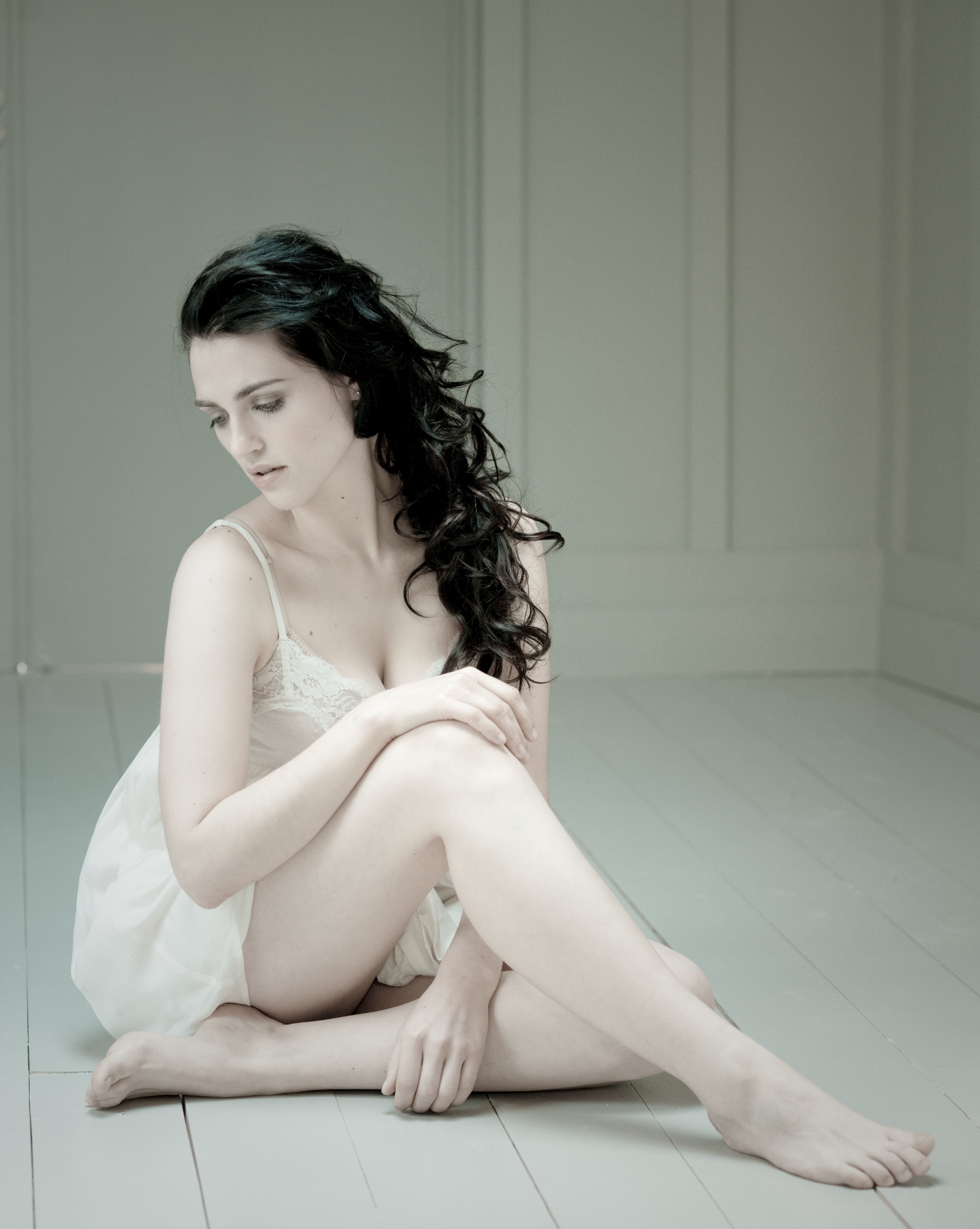 Katie McGrath Leaked Photo 501324 - Fapello.su