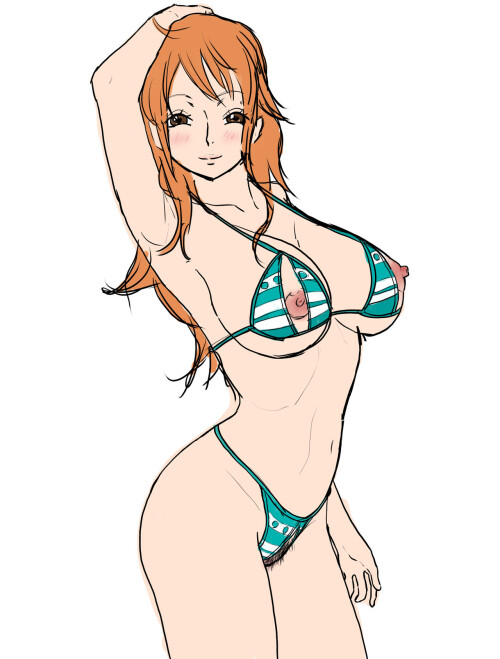 b_061.md.jpg