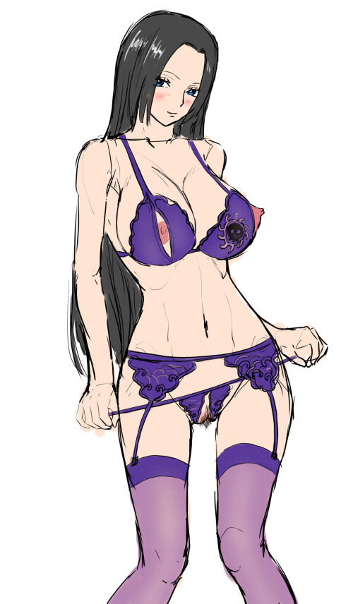 b_062.md.jpg