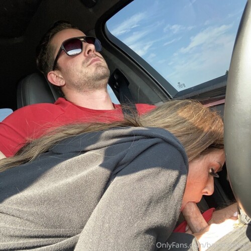 barista_elle_roadhead2_844768.jpg