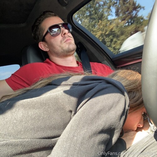 baristaelle_road_head_1_844770.jpg