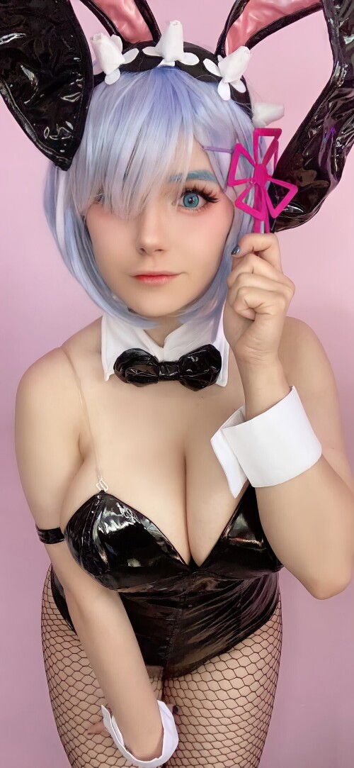 be78db99-b220-412a-b869-d7acb16fd78c_rem_bunny13.md.jpg