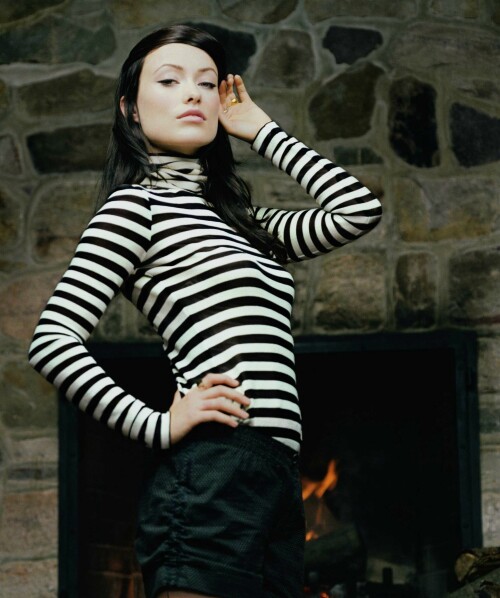 bea394313257524.md.jpg