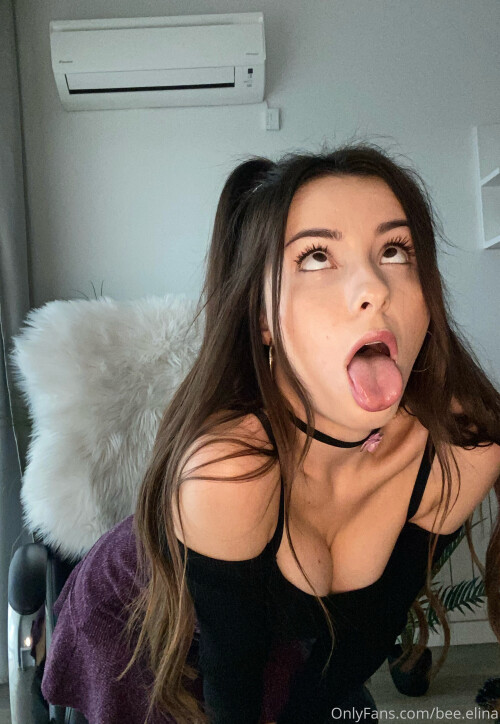 Elina | Elibee | Elina_bee20 | Bee.elina | E_______ | elina_e Nude Leaked Onlyfans Photo Elina | Elibee | Elina_bee20 | Bee.elina | E_______ | elina_e Nude Leaked Onlyfans Photo