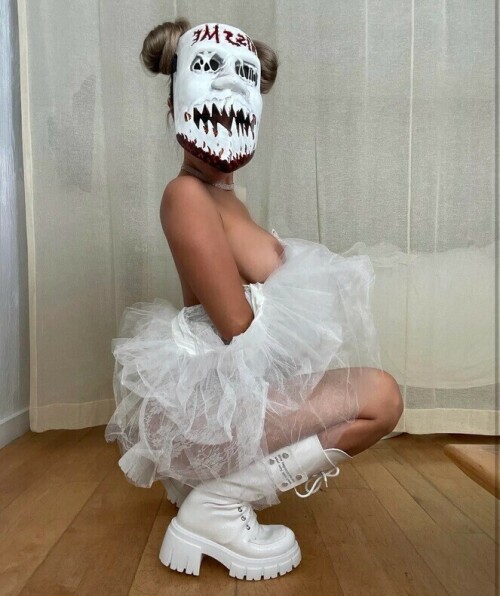 betulily Nude Leaked Onlyfans Photo