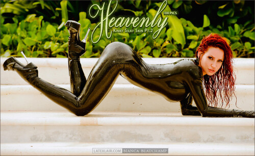 Bianca Beauchamp Nude Leaked Onlyfans Photo Bianca Beauchamp Nude Leaked Onlyfans Photo