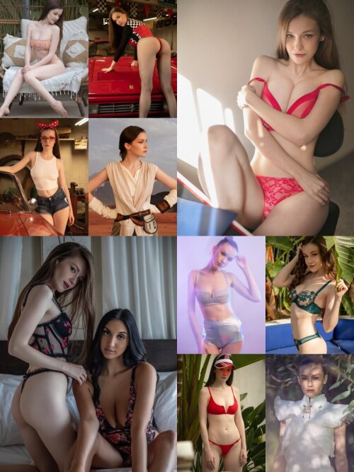 Emily Bloom Nude Leaked Onlyfans Photo Emily Bloom Nude Leaked Onlyfans Photo