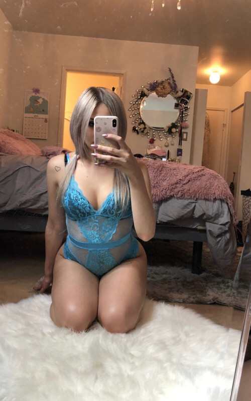 blue-8.md.jpg
