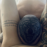 br3c_2710465