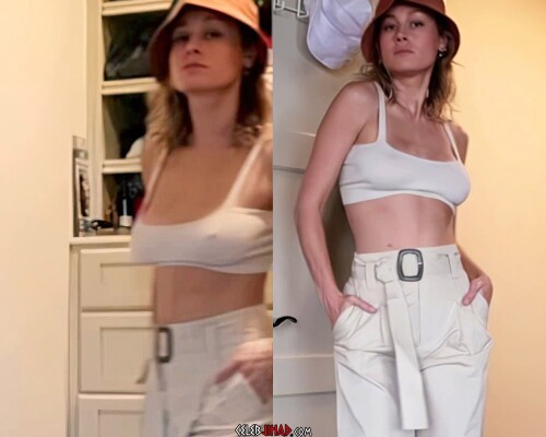 brie_larson_braless_jiggle.md.jpg