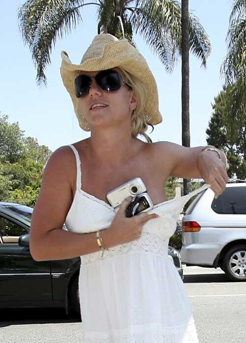 britney-spears-290.jpg