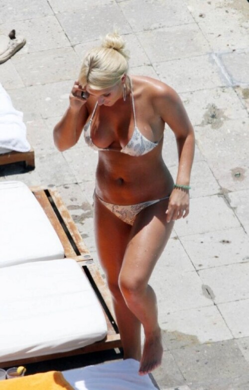 brooke_hogan-celeb_18.jpg