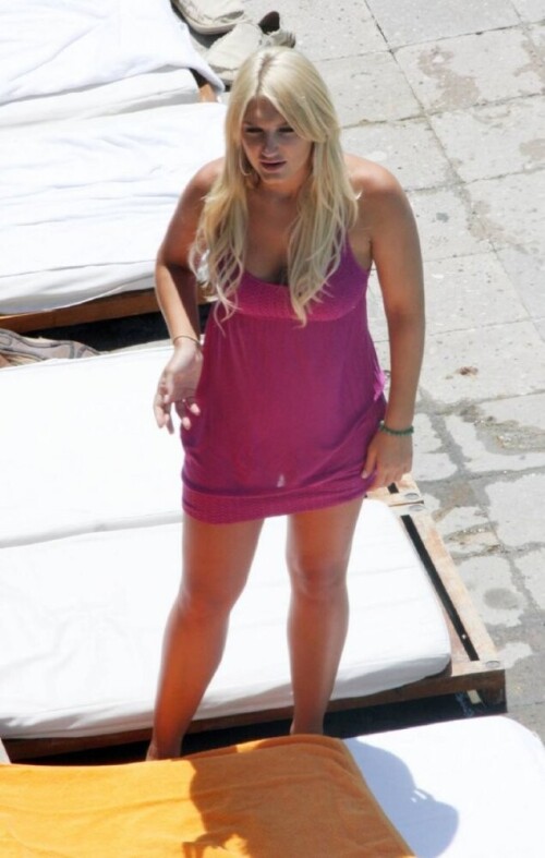 brooke_hogan-celeb_3.jpg