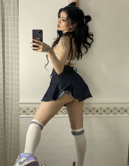 sofimoonlight | sophia_moonlight_vip | _1moonliight | Sofigonewild | sofi_milkys Nude Leaked Onlyfans Photo