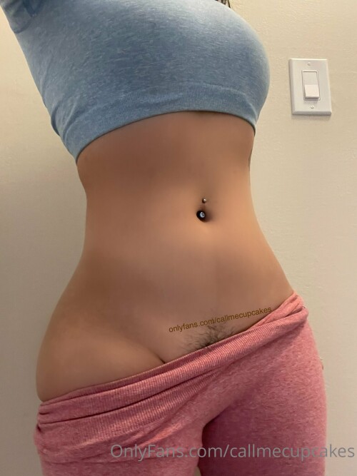 Callmecupcakes / 777sonline / Lavendaire Nude Leaked Onlyfans Photo Callmecupcakes / 777sonline / Lavendaire Nude Leaked Onlyfans Photo