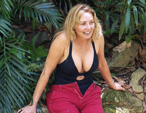carol-vorderman-63.md.jpg
