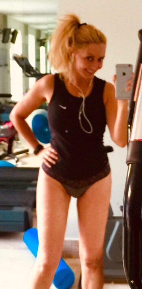carol-vorderman-69.md.jpg