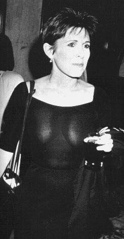 carrie-fisher017.jpg